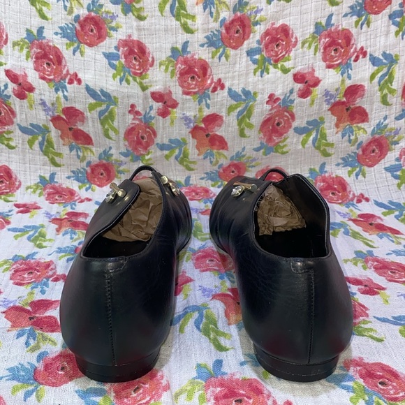 🖤🖤-Nine West  Flats Shoes-🖤🖤 - Picture 3 of 9